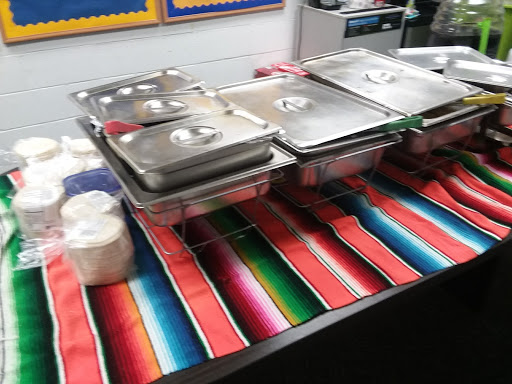 Electronics Store «Best Buy», reviews and photos, 2701 Cherry Ave, Signal Hill, CA 90755, USA