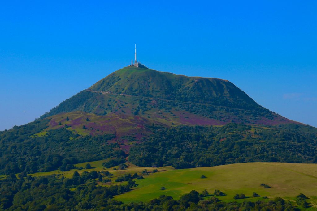 Photo n° 1 de l'avis de lebrun.o fait le 17/08/2021 à 20:06