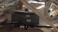 Coastal Carolina Comfort - Photo 2 - Car repair in Summerville, SC, North Charleston
