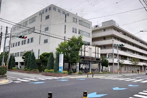 Meiwa Hospital image