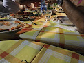 Ristorante L'entr'arc Bocchigliero