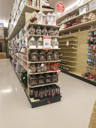 Craft Store «Hobby Lobby», reviews and photos, 875 Harbor Blvd, Destin, FL 32541, USA