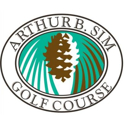 Golf Course «Arthur B. Sim Golf Course», reviews and photos, 2020 W Murdock St, Wichita, KS 67203, USA