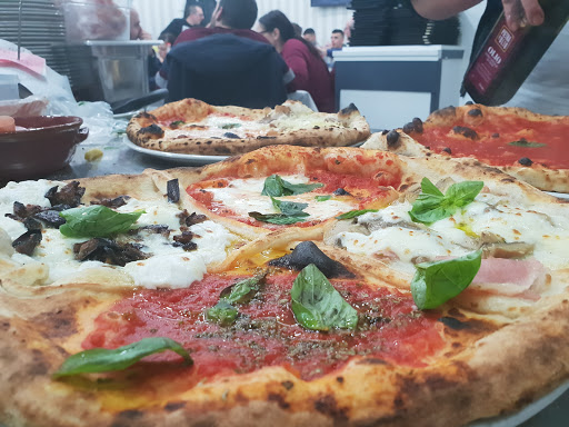 Il Testone in Avellino, Provincia di Avellino