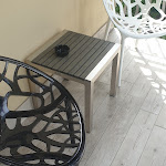 Photo n°9 de l'avis de Julia.a fait le 20/08/2020 à 20:56 sur le  Hotel Baia dei Pini à Torri del Benaco