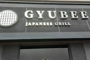 Gyubee Japanese Grill (Mississauga) image