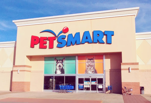 PetSmart