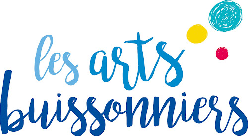 Centre d'art les arts buissonniers Meudon