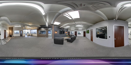 Personal Injury Attorney «Batta Fulkerson Law Group», reviews and photos