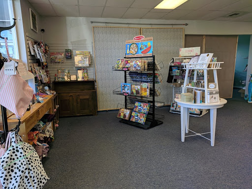 Baby Store «Blossom Baby», reviews and photos, 3594 NW Byron St #103, Silverdale, WA 98383, USA