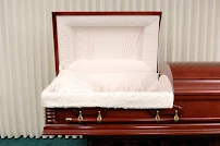 C.W. Morris-J.W. Henry Funeral Home, Inc - Car repair in Highland Park, MI, Detroit - Rated 4.4/5