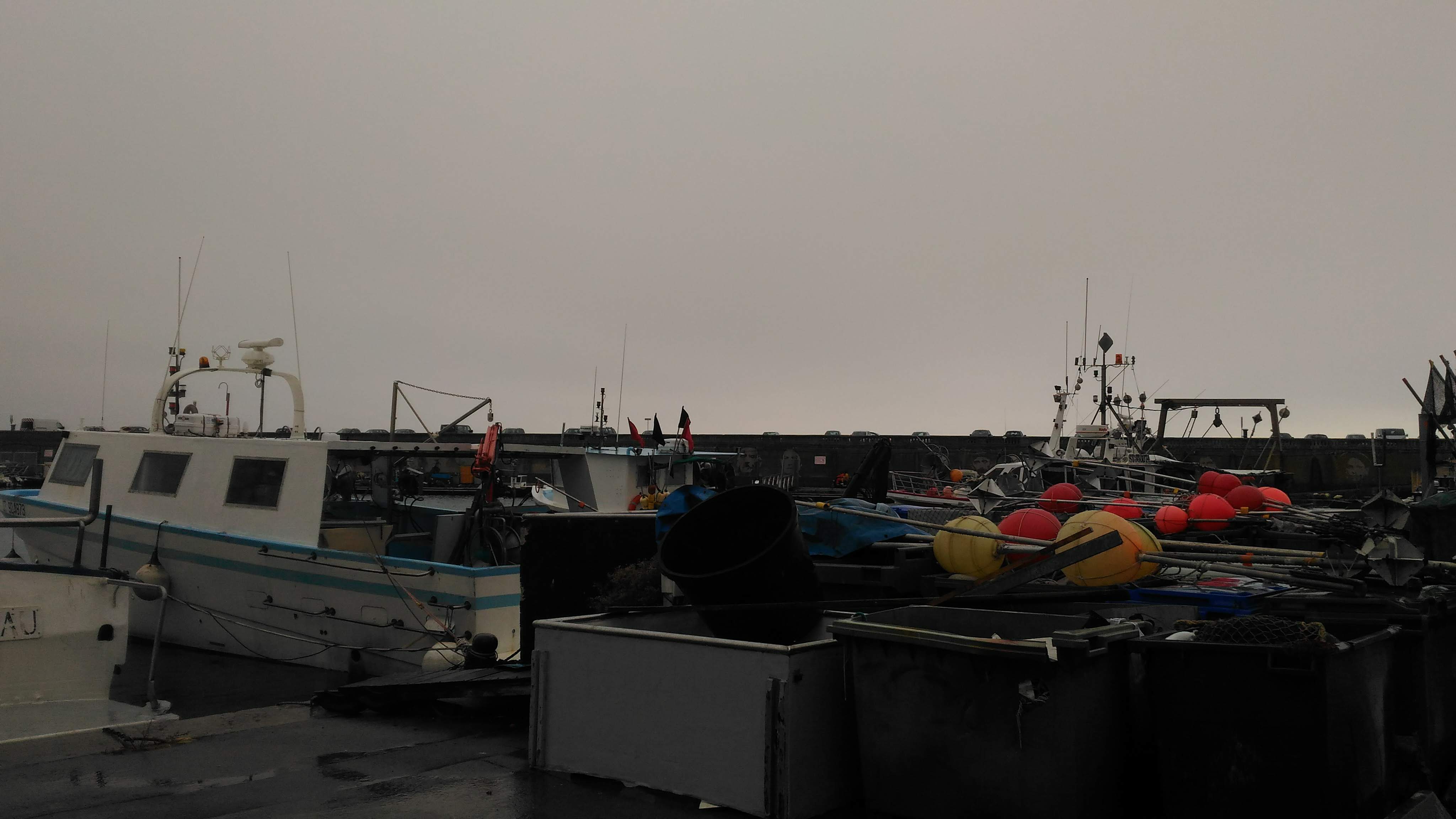 Photo n° 6 de l'avis de Agnes.h fait le 03/11/2018 à 10:17