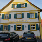 Photo n°4 de l'avis de Leo. fait le 30/07/2017 à 12:19 sur le  Landgasthof Rittmayer à Hallerndorf