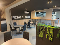Photos du propriétaire du Pizzeria PIZZAS DU MONDE Vedène/Le pontet à Vedène - n°1