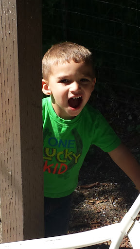 Water Park «Rotary Centennial Park», reviews and photos, 415 E Sheridan St, Newberg, OR 97132, USA