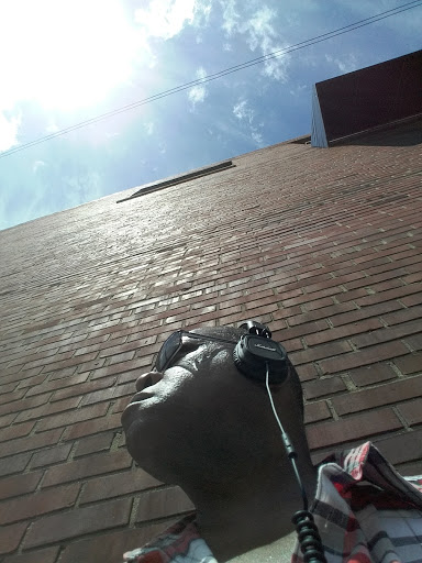 Shopping Mall «North & Sheffield Commons», reviews and photos, 1000 W North Ave, Chicago, IL 60642, USA