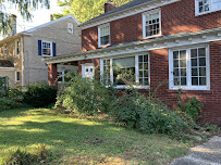 H.K landscape services - Photo 5 - Car repair in , Erie