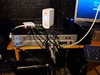 Webb's Net Technologies, LLC - Car repair in Columbus, OH, Columbus - Rated 0.0/5