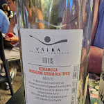 Photo n°11 de l'avis de Dog-N-Wolf.r fait le 05/04/2024 à 13:24 sur le  Le Goût Ristorante à Bergamo