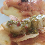 Photo n°1 de l'avis de Nat.e fait le 24/06/2022 à 14:37 sur le  Da Venanzio à Gimigliano