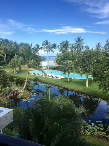 Travel Agency «Island Travel Company», reviews and photos, 253 Park Blvd, Worthington, OH 43085, USA