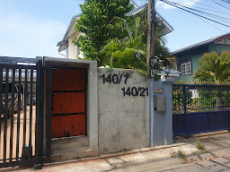 ร้านแซ่บ๑๐๑