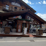 Photo n°2 de l'avis de Luca.o fait le 31/03/2023 à 11:36 sur le  Fresco Bistrot à Livigno