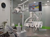 Clínica Dental Bengoa Dra.María Bengoa González