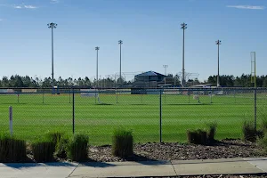 Indian Trails Sports Complex image