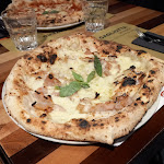 Photo n°8 de l'avis de Antonio.u fait le 05/02/2024 à 10:25 sur le  Fratelli La Bufala à Marcianise