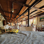 Photo n°3 de l'avis de Andrea.i fait le 19/06/2023 à 17:30 sur le  Ristorante Pizzeria da Paolo à Forio