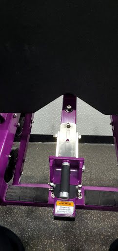 Gym «Planet Fitness», reviews and photos, 560 S Trooper Rd, Norristown, PA 19403, USA