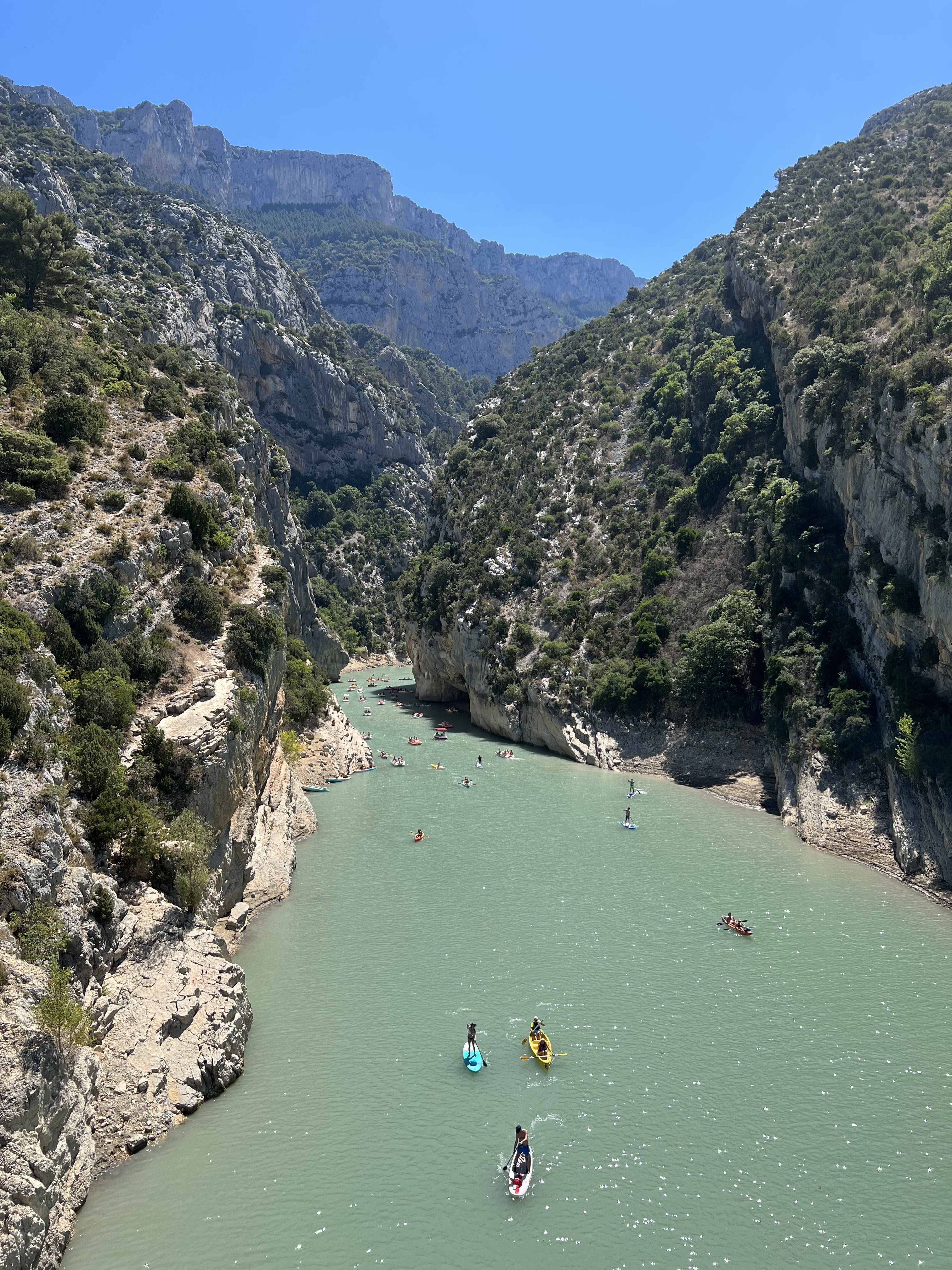 Photo n° 1 de l'avis de Leon.a fait le 15/07/2022 à 20:21