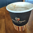 Gloria Jean's Coffees