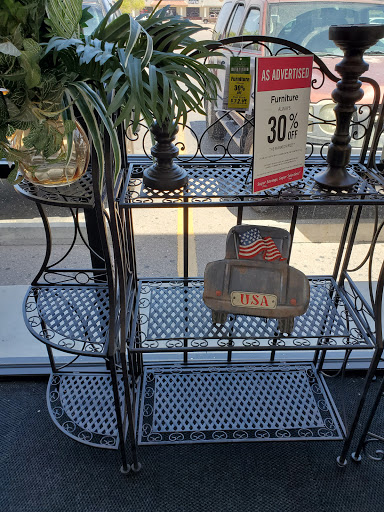 Craft Store «Hobby Lobby», reviews and photos, 1861 Joe Battle Blvd, El Paso, TX 79936, USA