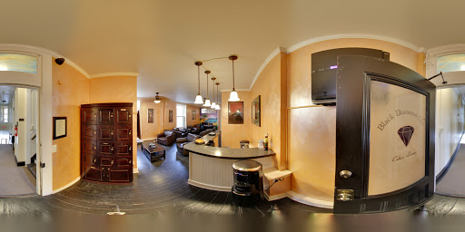 Cigar Shop «James & Sons Tobacconists», reviews and photos, 360 Broadway, Saratoga Springs, NY 12866, USA