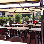 Photo n°3 de l'avis de Jakub.m fait le 07/09/2019 à 17:39 sur le  Bar Trattoria Pizzeria La Piazzetta à Capannori