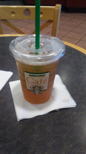 Book Store «Barnes & Noble», reviews and photos, 421 Arena Hub Plaza, Wilkes-Barre, PA 18702, USA