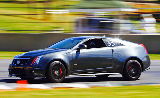 Auto Repair Shop «Kuhn Automotive», reviews and photos, 3849 Stephens Ct, Tucker, GA 30084, USA