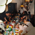 Photo n°3 de l'avis de Lars.e fait le 20/09/2022 à 13:34 sur le  Hotel In der Mühle à Werdau