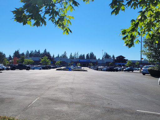 Department Store «Walmart Supercenter», reviews and photos, 1401 Galaxy Dr NE, Lacey, WA 98516, USA