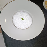 Photo n°2 de l'avis de luciano.o fait le 03/12/2023 à 08:56 sur le  Molecola à Giungano