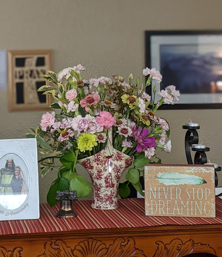 Mattress Store «Best Prices Furniture & Mattress», reviews and photos, 320 E Main St A, Monroe, WA 98272, USA