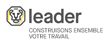 Leader Intérim et Recrutement CDI Paris 14 BTP Paris