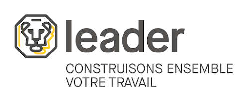 Agence d'intérim Leader Intérim et Recrutement CDI Paris 14 BTP Paris