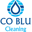 ECO Blue Cleaning Ltd