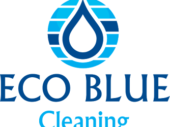 ECO Blue Cleaning Ltd