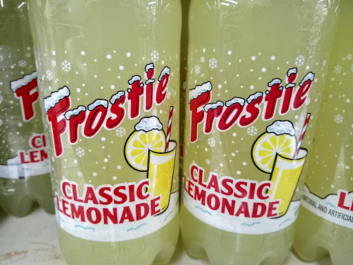 Dollar Store «Dollar Tree», reviews and photos, 3230 Jefferson St, Napa, CA 94558, USA