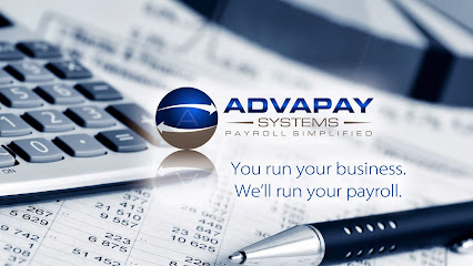 AdvaPay Systems