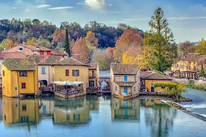 Il Borghetto Vacanze nei Mulini image